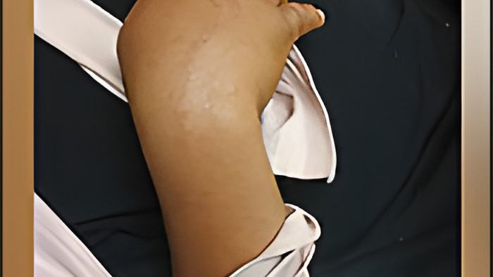 jarid27.7.21f.jpg
