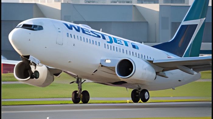 westjet.jul26.2017.jpg