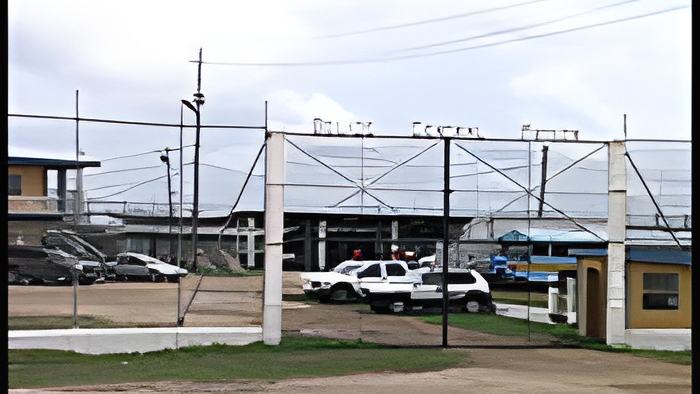 prison5.6.15c.jpg