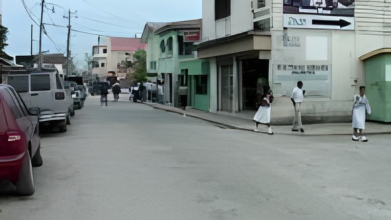 011201e.jpg