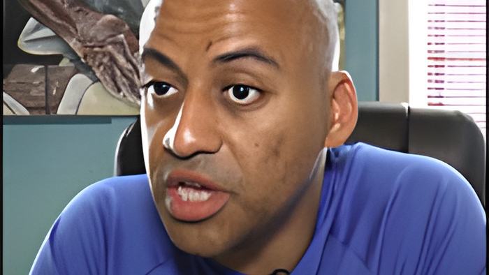darrell.june17.21.jpg