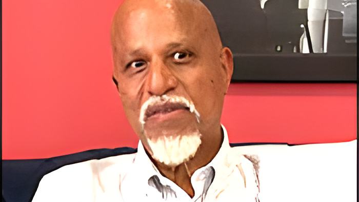 7news12.9.22a8.jpg