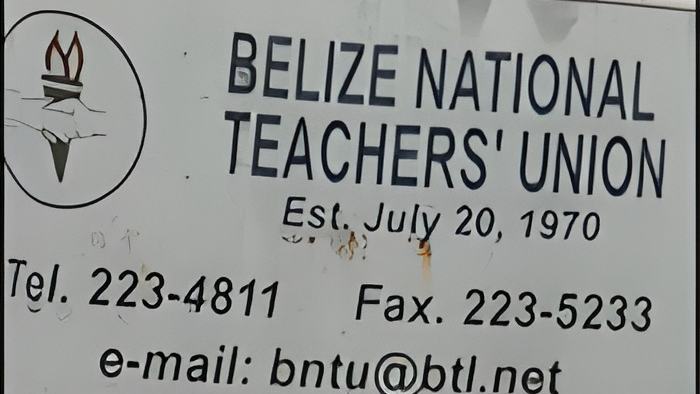 union.sept8.2016.jpg