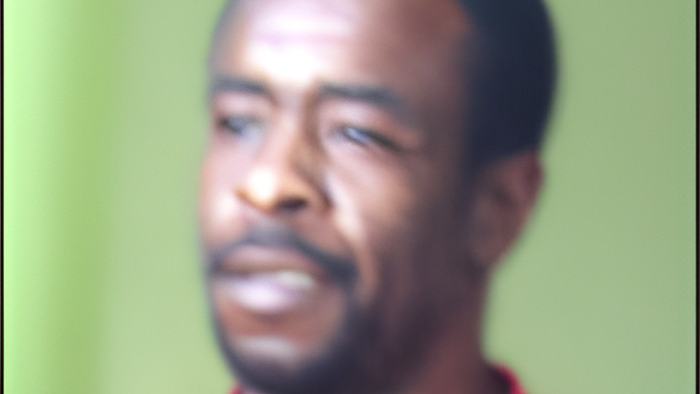 jeremyhendricks.30.11.2011.jpg