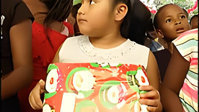 kids.dec13.18.jpg