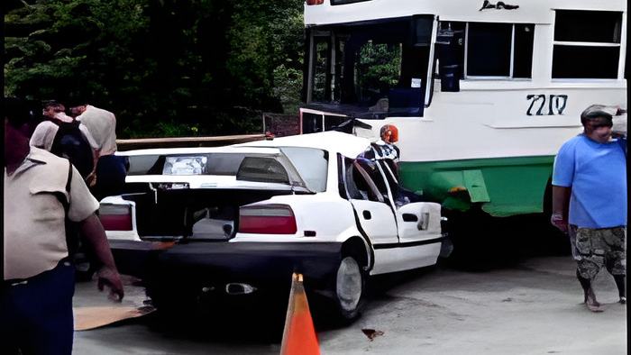 accident1.july2.13.jpg