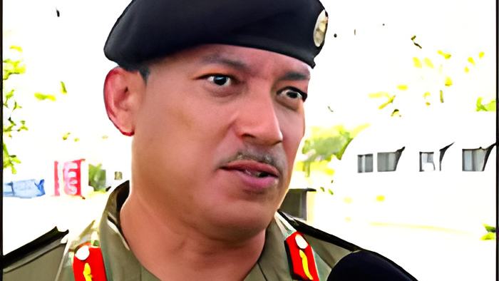 7news5.7.23a3.jpg