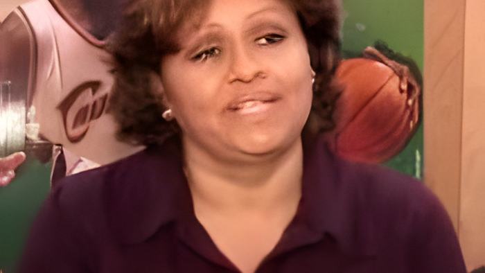 040909c.jpg