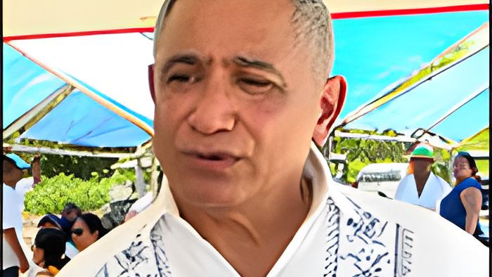7news1.3.24a9.jpg