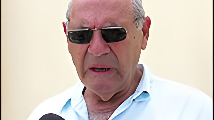 7news29.8.23.jpg