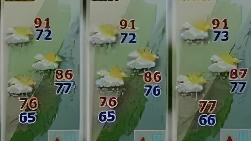 070917d.jpg