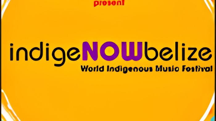 indige4.10.12.jpg