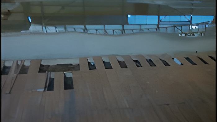 300125msc7.jpg