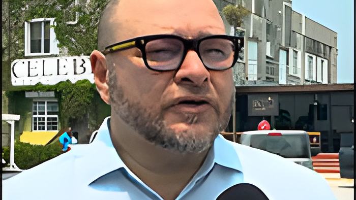 7news17.5.24b7.jpg