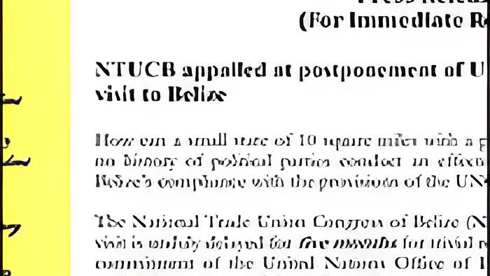 ntucb28.2.18.jpg