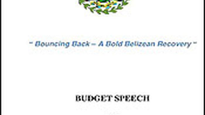 budget13.3.17.jpg