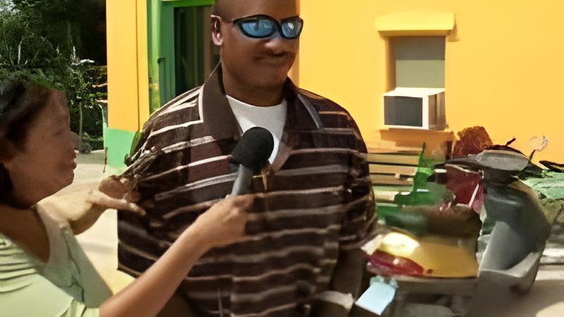 032001d.jpg