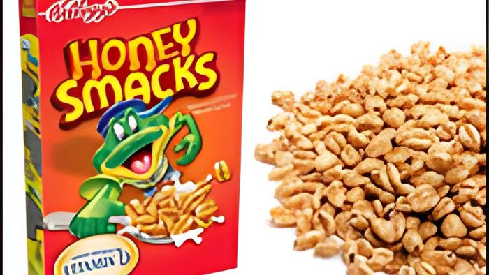 kellogs22.6.18.jpg