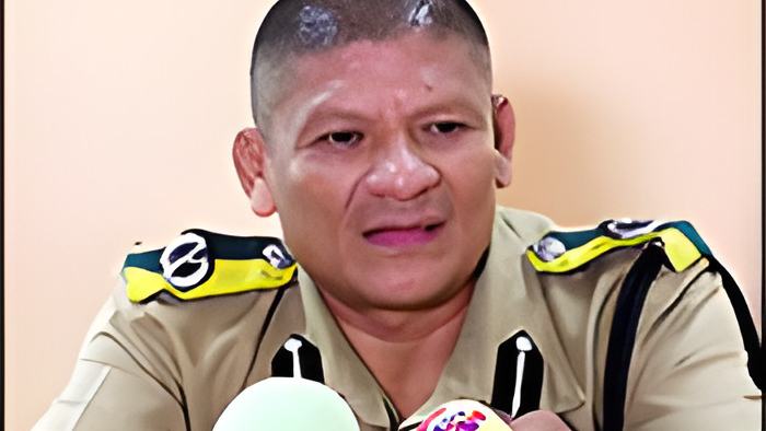 7news12.6.23a9.jpg