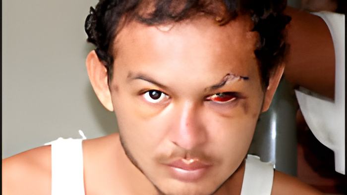 carloscastro.jpg