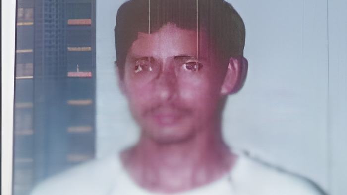 071801a.jpg