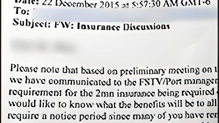 email24.12.15.jpg