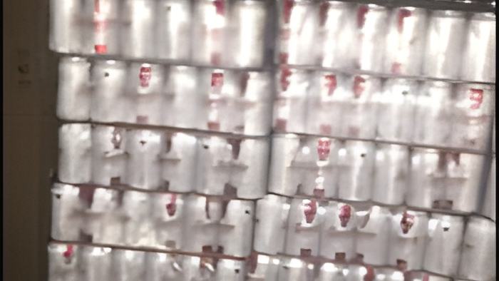 beer2.nov9.2016.jpg