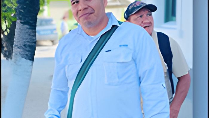 041626mssrsmc1.jpg