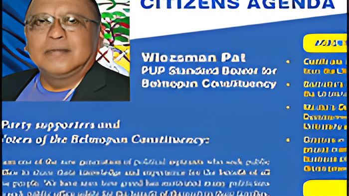 pat19.6.18a.jpg