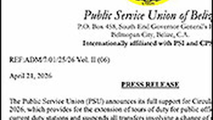 7news21.4.26a7.jpg