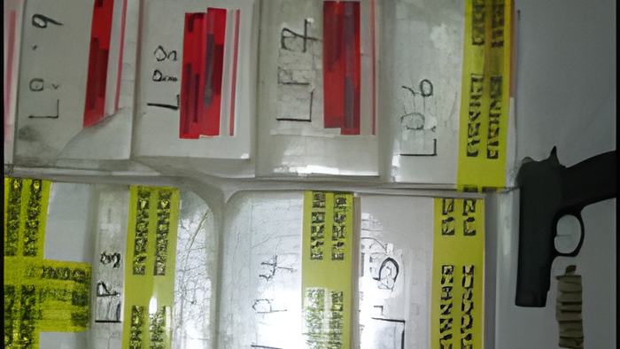 drugs.27.4.jpg