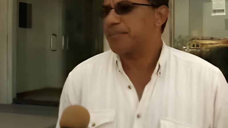 082212c.jpg
