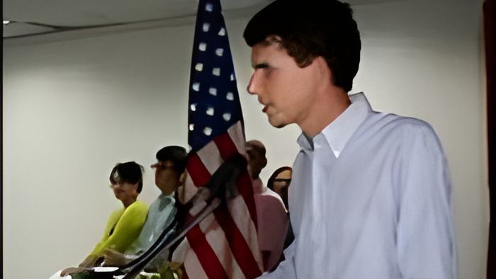 peacecor3.sept6.13.jpg