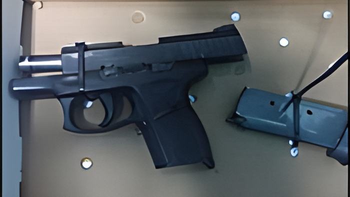 gun1.8.16.jpg
