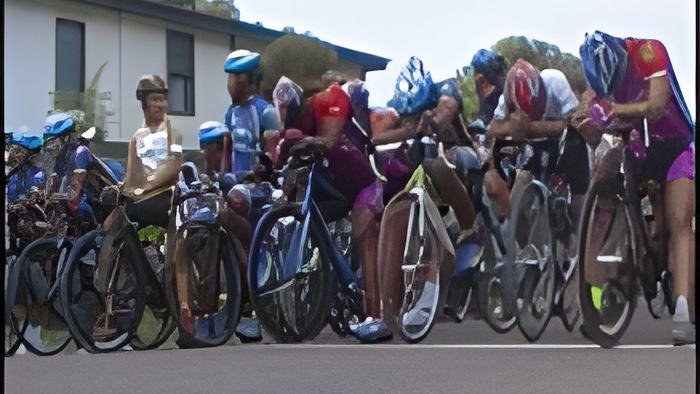 race.5.4.jpg