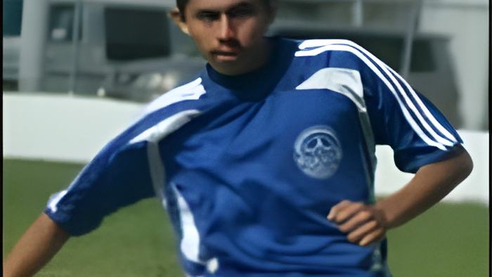 luismendez.uly24.13.jpg