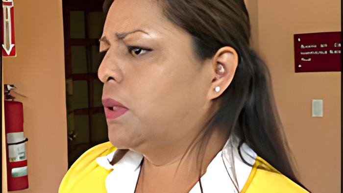 7news28.10.22b.jpg