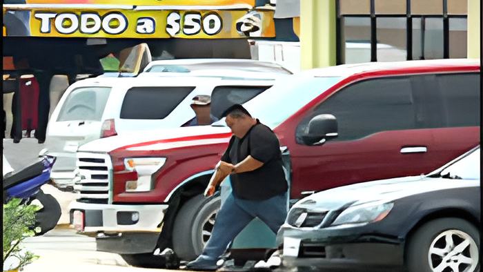 campos13.6.17a.jpg
