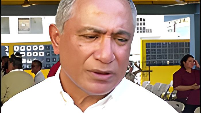 7news11.1.23.jpg