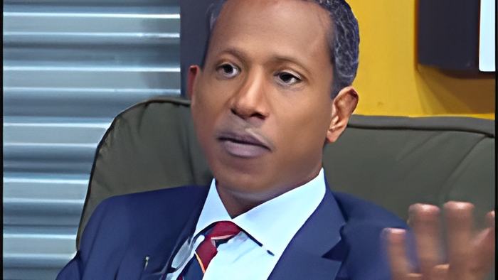 7news14.1.25b8.jpg