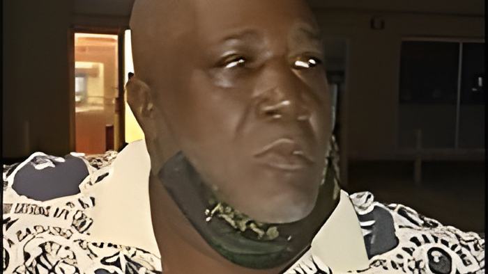 covid18.8.20a.jpg