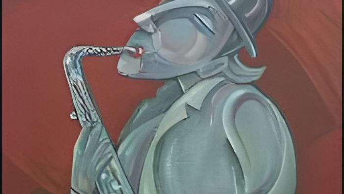 jazz.art.jan.30.2013.jpg
