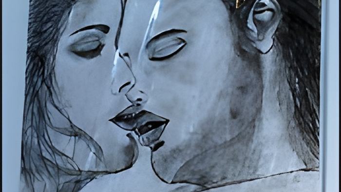 art17.4.12.jpg