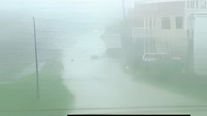 082010c.jpg