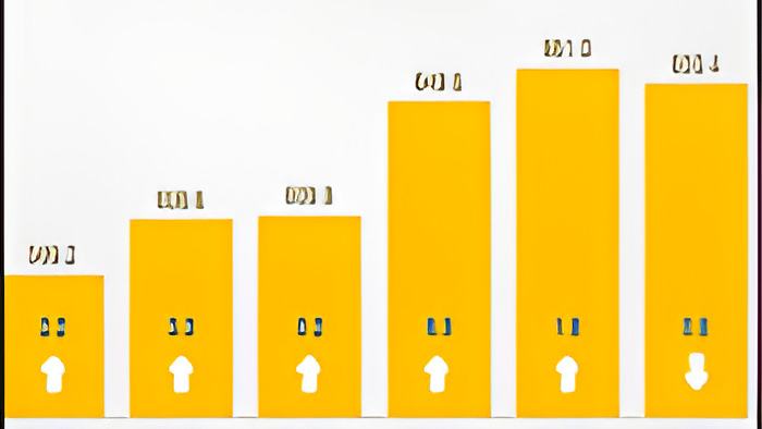stats3.nov30.2016.jpg