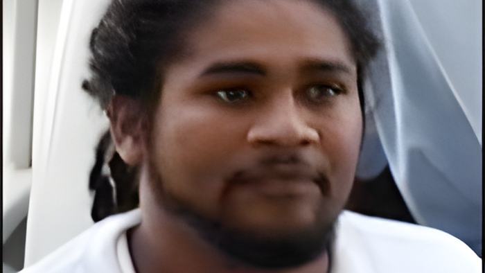jacobs17.2.jpg