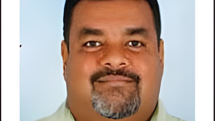 omar31.8.17b.jpg