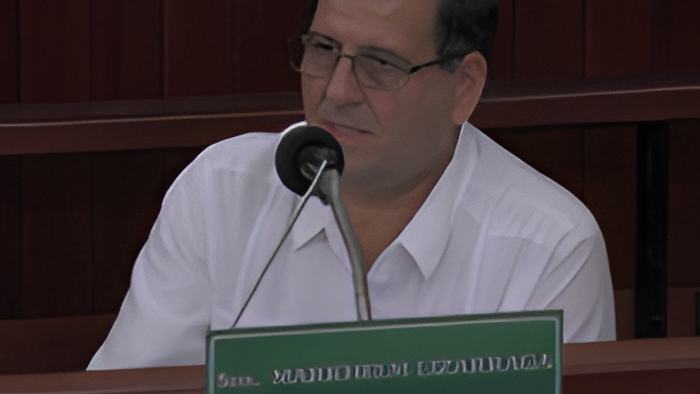 markliz.july12.2017.jpg