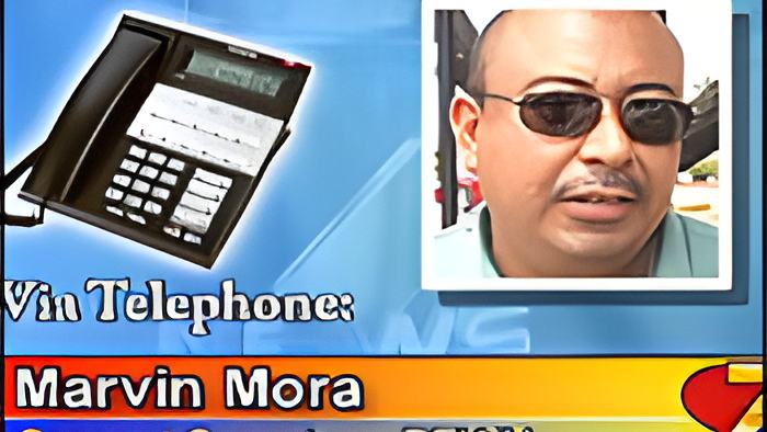 mora8.5.18.jpg