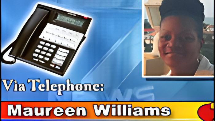 youth16.5.16.jpg